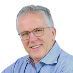 Foto van Ruud Jacobs