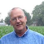 Foto van Marcel Kuijpers