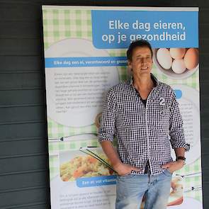 Lees het uitgebreide interview met Hugo Bens over brandrisico’s en mogelijke brandwerende maatregelen aanstaande zaterdag 19 mei in de regionale agrarische vakbladen Stal & Akker, Vee & Gewas, Veldpost en Agraaf.