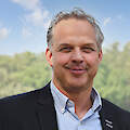 Gerben Hoogeveen