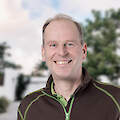 John van de Ven