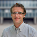 Hans Verdonschot