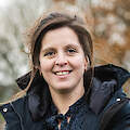 Marita Kreuels