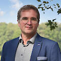 Guido Nabben
