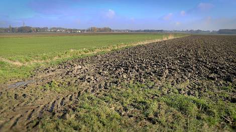 Notebook Inspectie Specialist Prijs landbouwgrond stijgt in Zuid-Nederland met 2 procent |  Stal-en-Akker.nl - Landbouwnieuws voor Zuid-Nederland