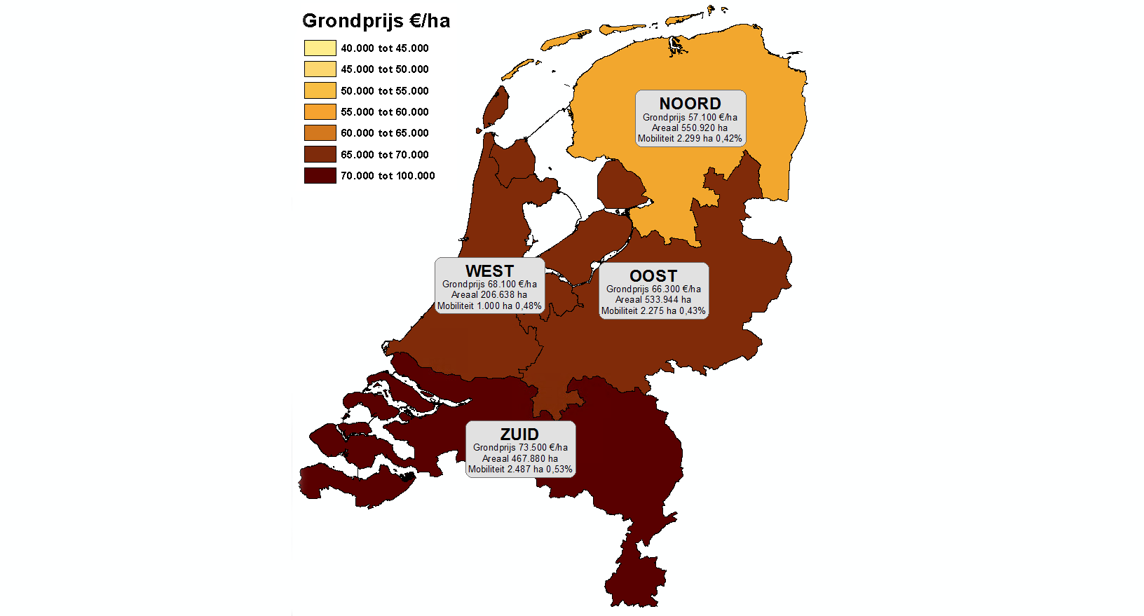Notebook Inspectie Specialist Prijs landbouwgrond stijgt in Zuid-Nederland met 2 procent | Stal-en-Akker.nl - Landbouwnieuws voor Zuid-Nederland Notebook Inspectie Specialist Prijs landbouwgrond stijgt in Zuid-Nederland met 2 procent | Stal-en-Akker.nl - Landbouwnieuws voor Zuid-Nederland