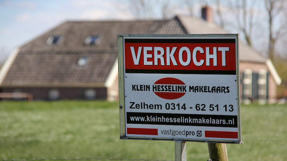 Afbeelding ter illustratie.