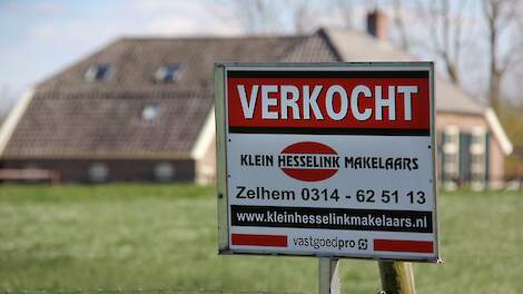 Afbeelding ter illustratie.