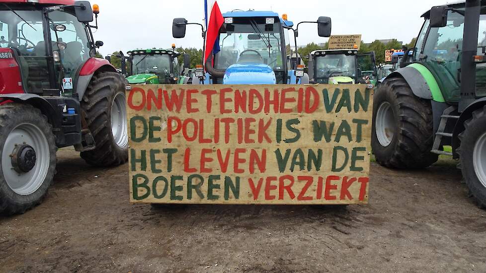 Archiefbeeld