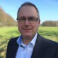 Jeroen van den Hout