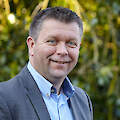 Marco Roosen
