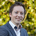 Bram van Poppel