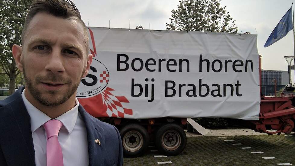 Maikel Boon