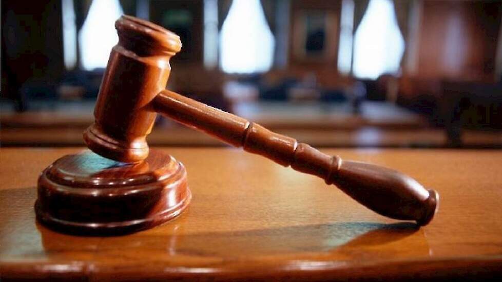 Stekbedrijf Biezenmortel hoeft waterbassin niet te verkassen