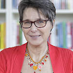 Foto van Janneke Donkerlo