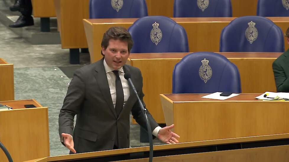 Premier Mark Rutte over terugkeer derogatie op 16-4: 'Moeten niet politiek van illusie bedrijven'