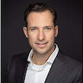 Nils Huisinga
