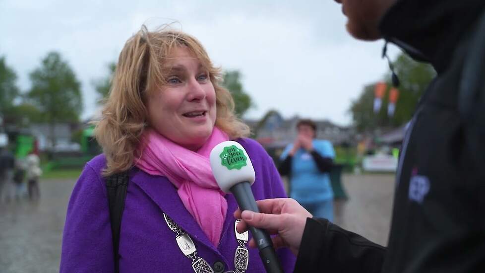 Pluk&Oogstfeest 2025