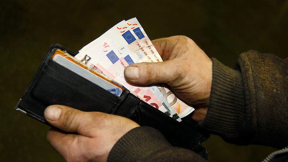 Afspraken Refresco en ZLTO over compensatieregeling grondwater