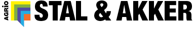 stal-en-akker